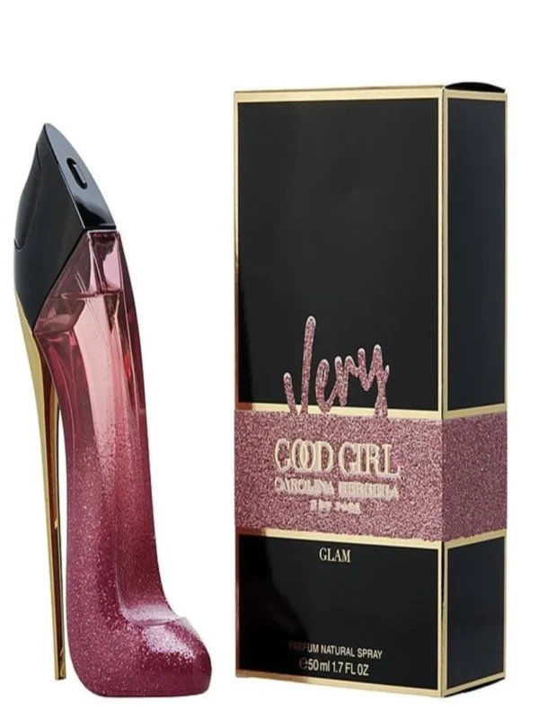 Good Girl Very Parfum 50ml PFM27