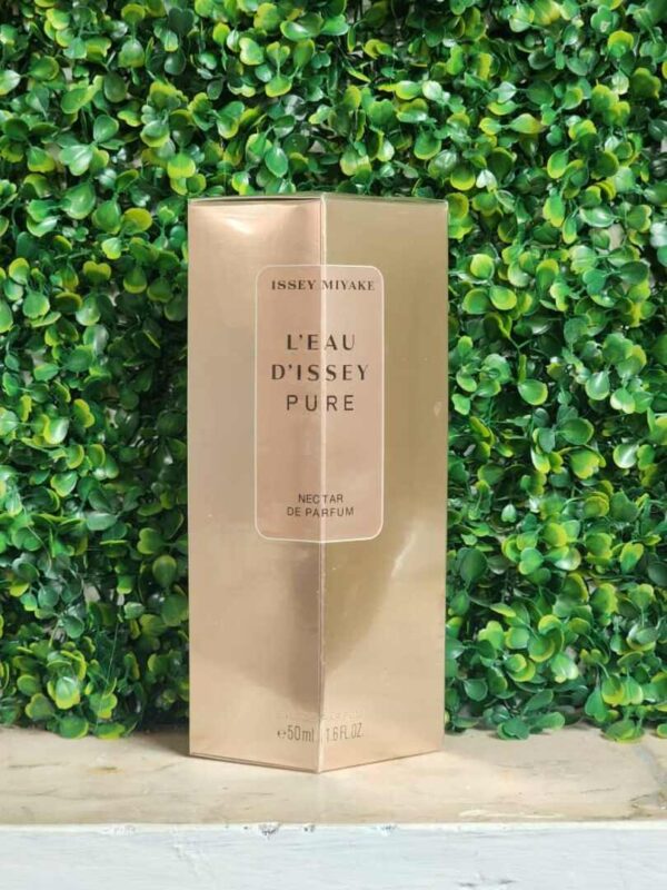 Issey Myyake Eau de Parfum 50ml PFM29