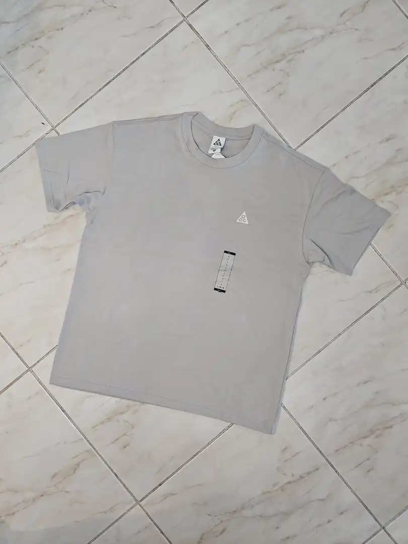 PULLOVER GRIS DE HOMBRE PLV207