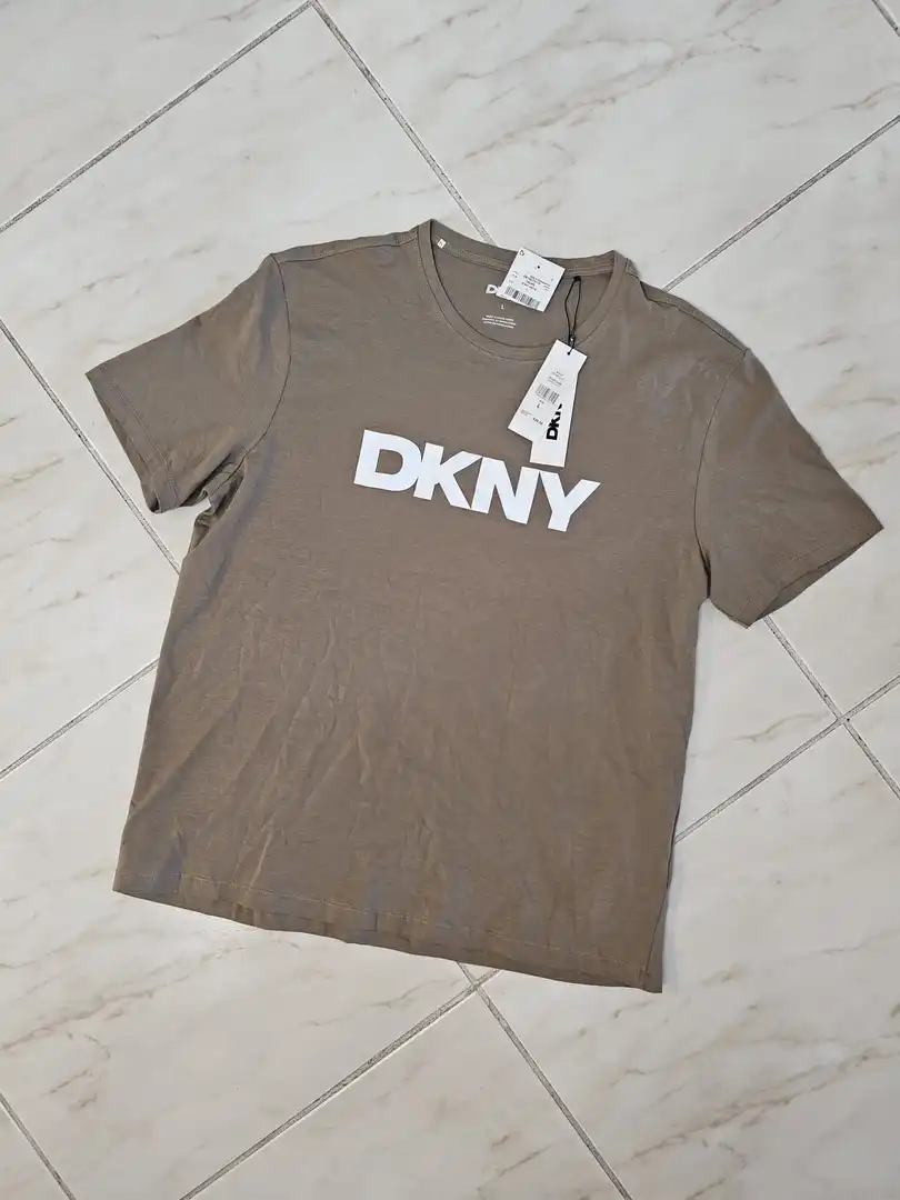 PULLOVER MARRÓN PLV212