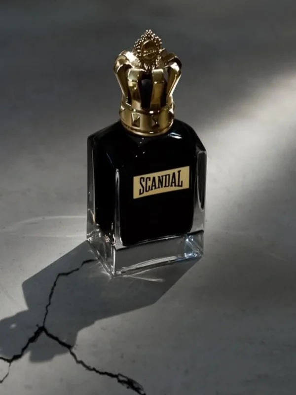 Scandal Parfum 50ml PFM1