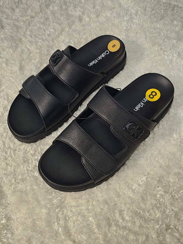 Sandalias Kalvin KLEIN SDL93