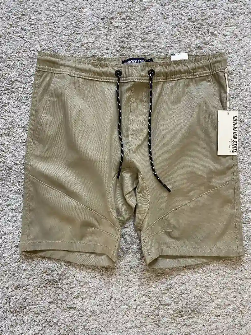 BERMUDA BEIGE BMD25