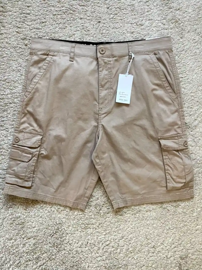 BERMUDA BEIGE BMD27