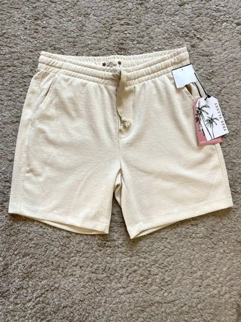 BERMUDA BLANCA BMD22