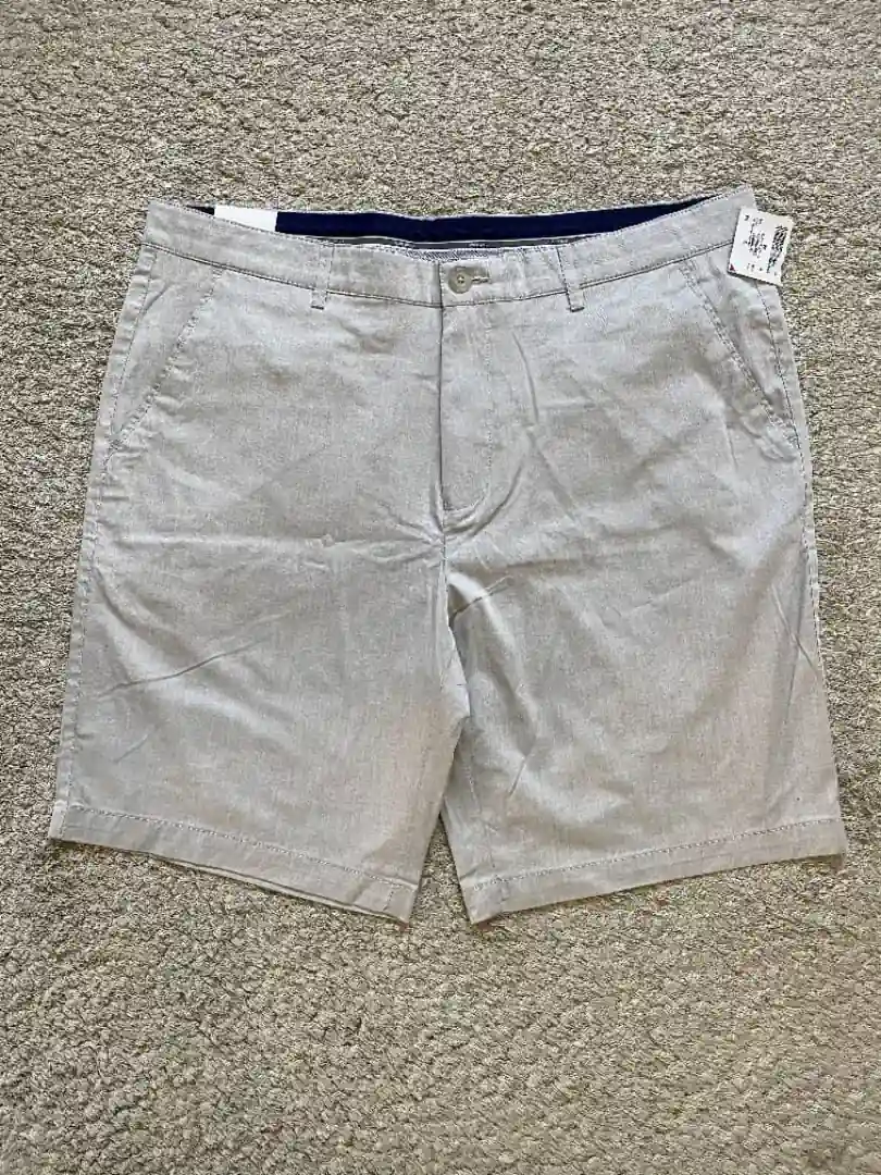 BERMUDA GRIS BMD13