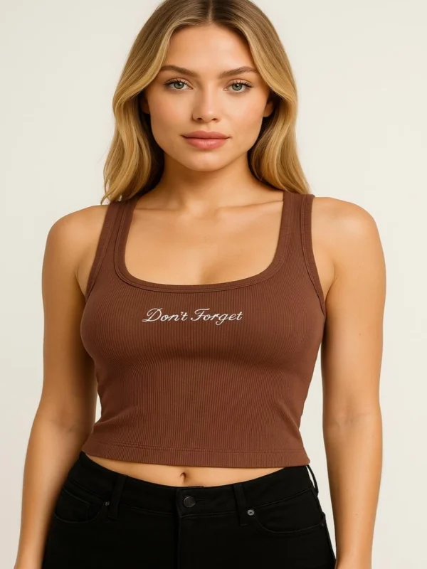 CAMISETA PULL & BEAR CARMELITA ACMP88