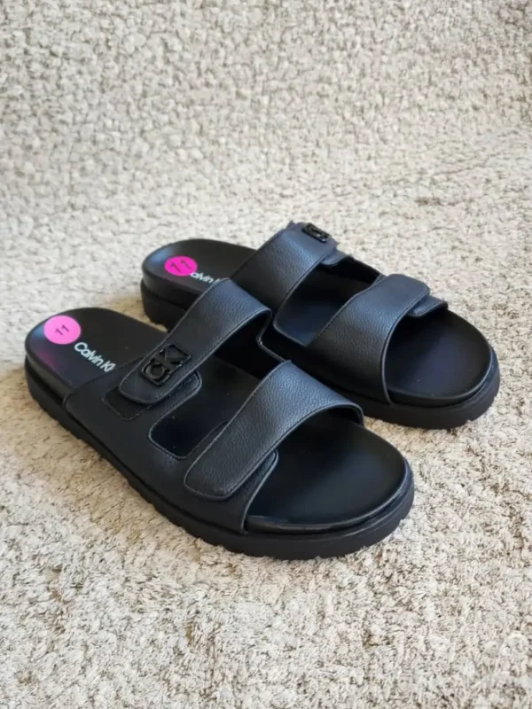 SANDALIAS NEGRAS SDL93 (1)
