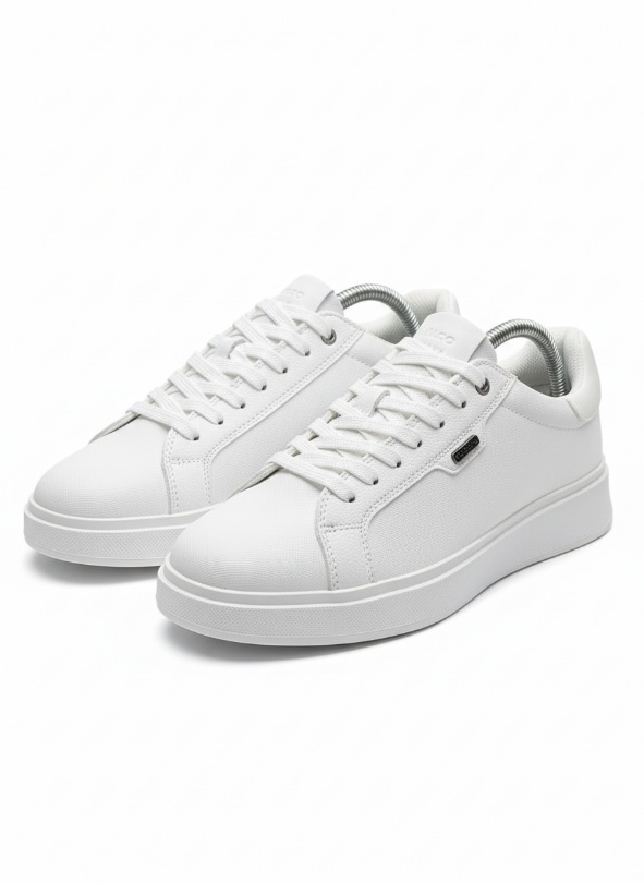 TENIS BLANCOS TN50