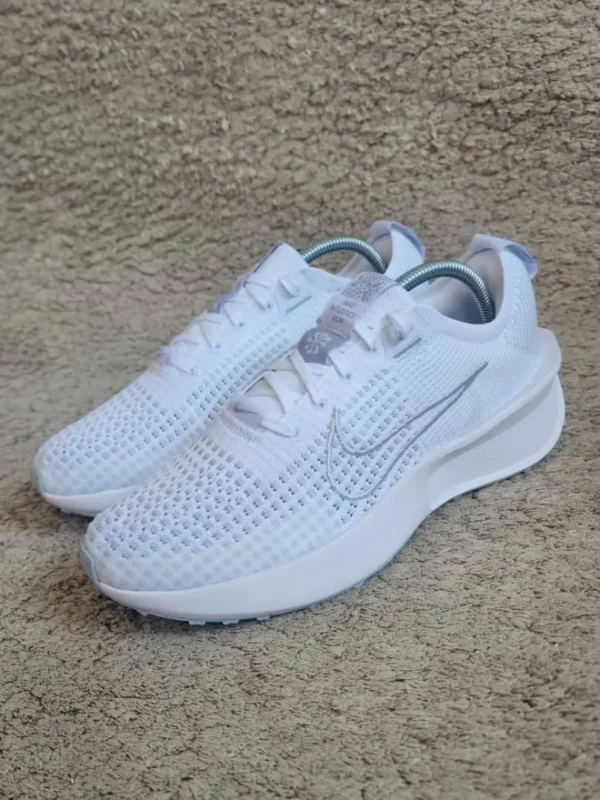 TENIS NIKE BLANCOS TN51 (1)