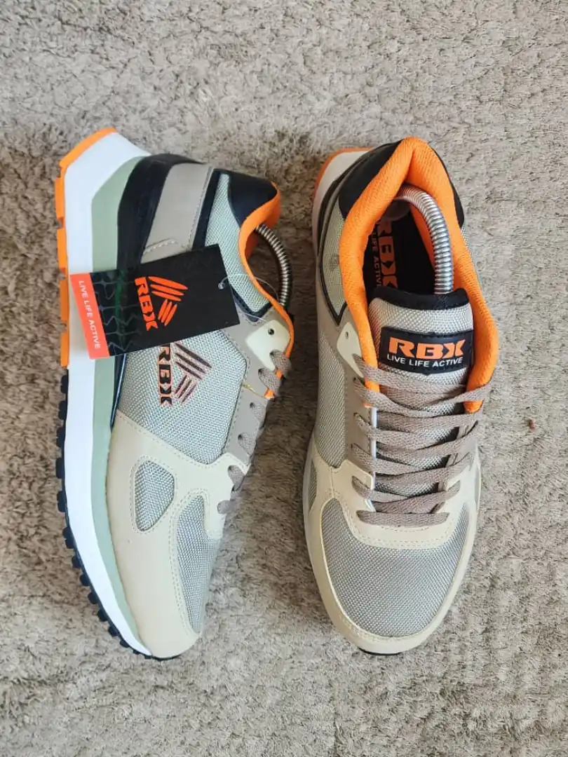 TENIS RBX TN52
