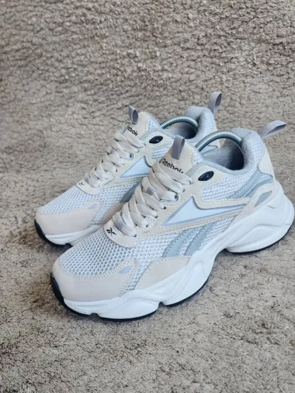 TENIS REEBOK TN53 (1)