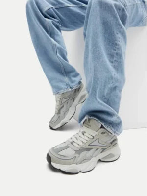 TENIS REEBOK TN54