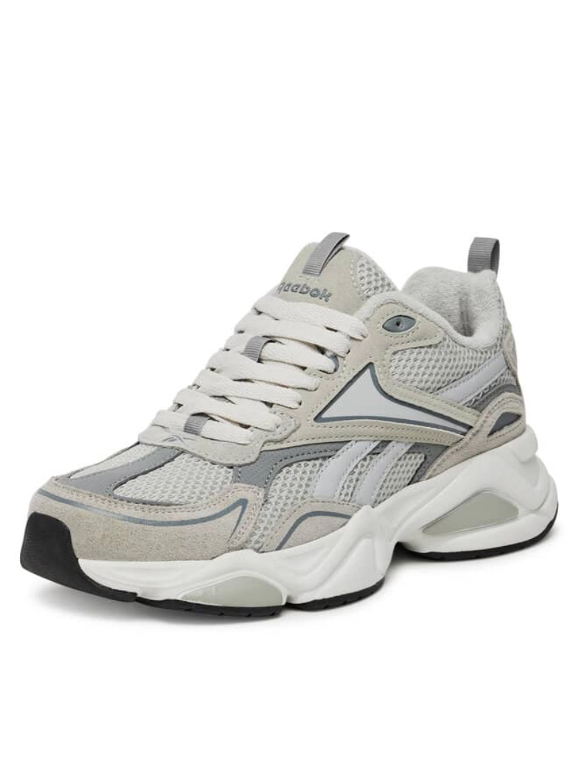 TENIS REEBOK TN54
