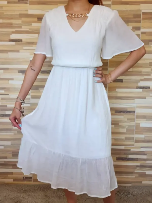 VESTIDO BLANCO VDO7 (1)