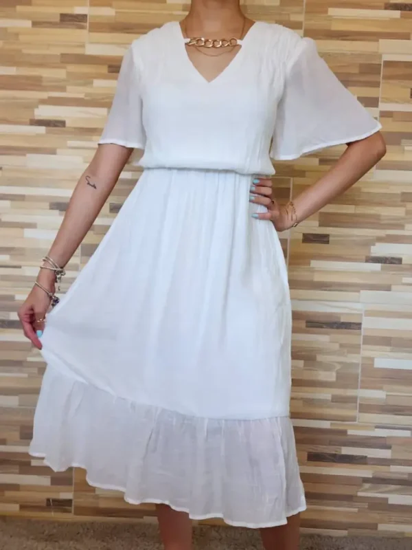VESTIDO BLANCO VDO7 (2)
