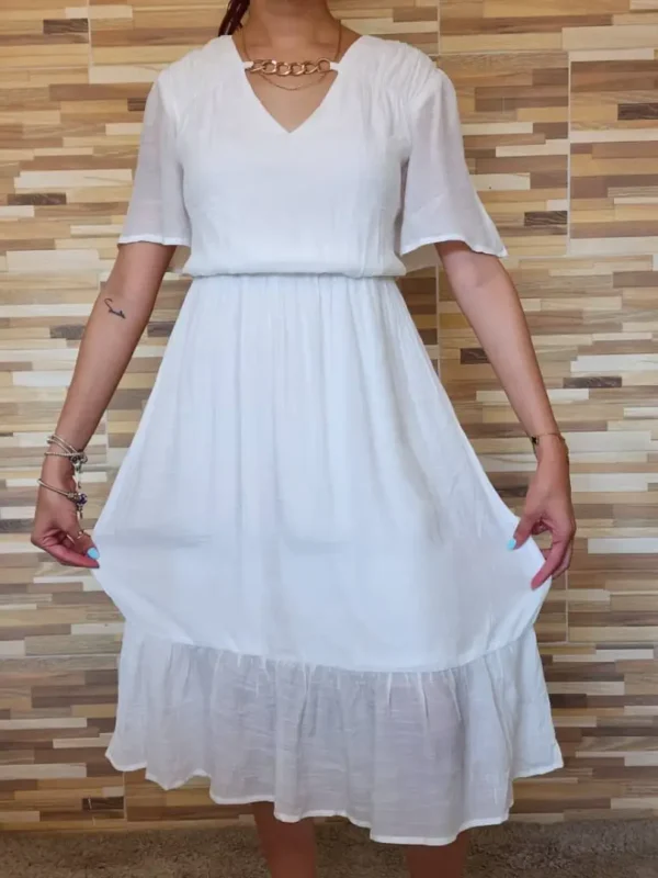 VESTIDO BLANCO VDO7 (3)