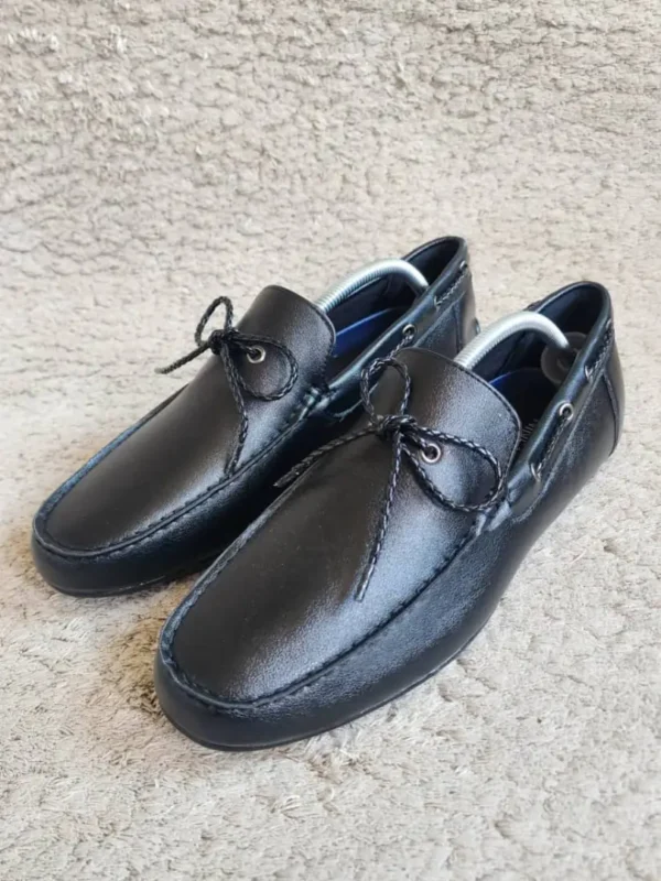 ZAPATOS NINE WEST NEGROS ZPT79 (1)