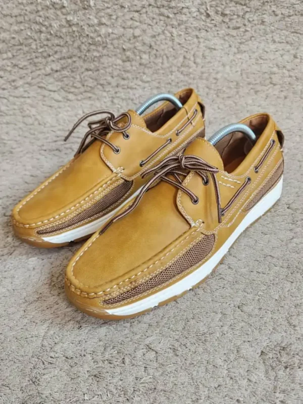 ZAPATOS XRAY BEIGE ZPT81 (1)