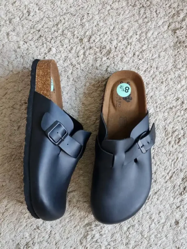 ZUECOS NEGROS SDL100 (1)