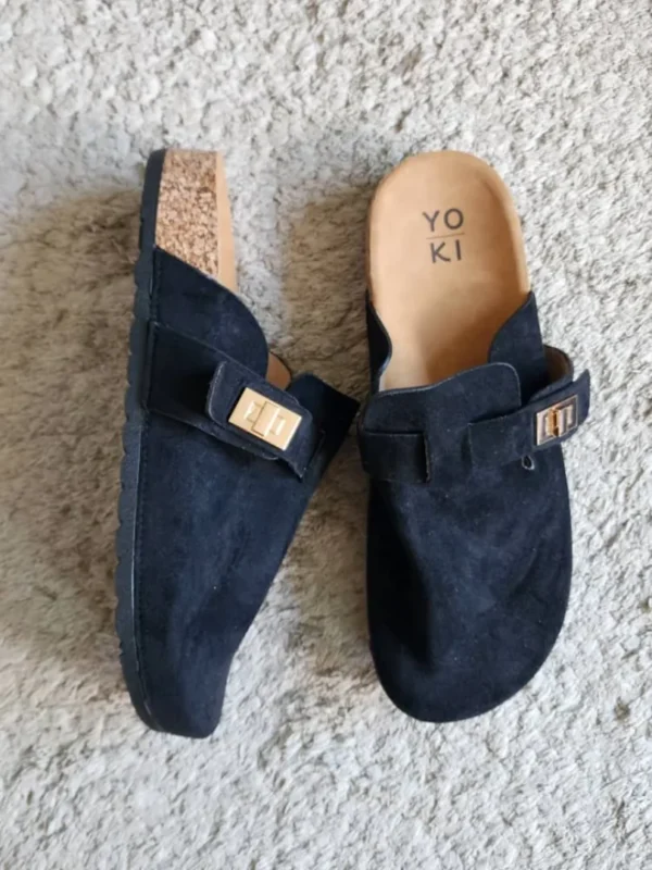 ZUECOS NEGROS SDL102 (1)