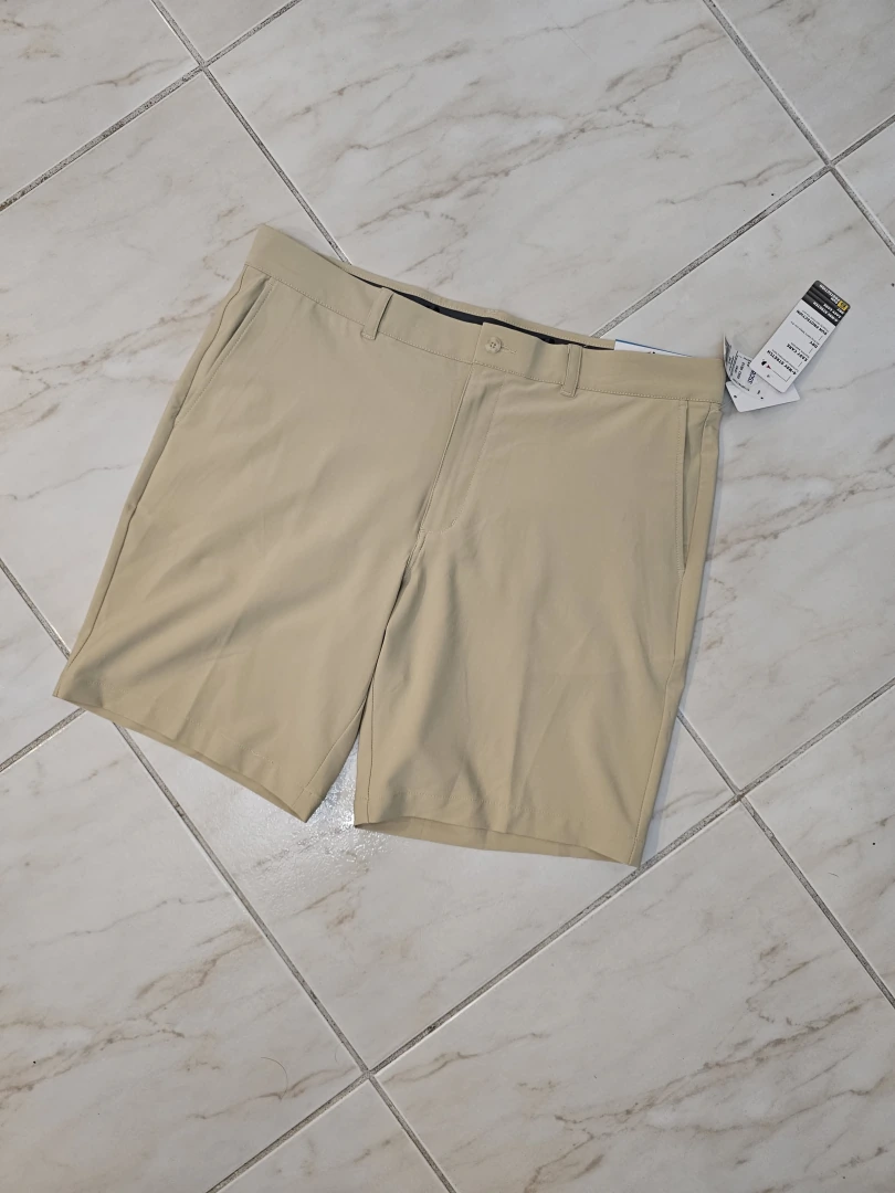 BERMUDA BEIGE BMD29
