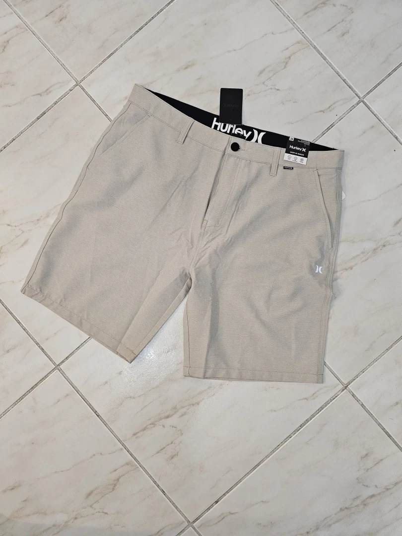BERMUDA GRIS BMD33