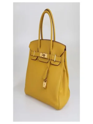 CARTERA AMARILLA CTR56