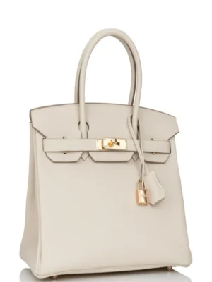 CARTERA BLANCA CTR58