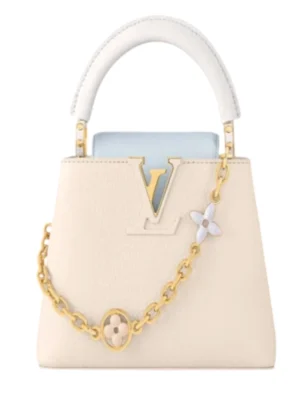 CARTERA LOUIS VUITTON ROSA CTR41