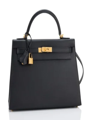 CARTERA NEGRA CTR57