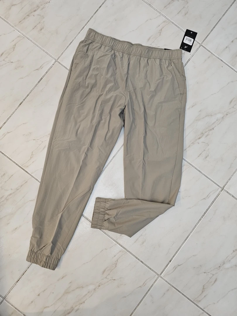 MONO BEIGE MN22