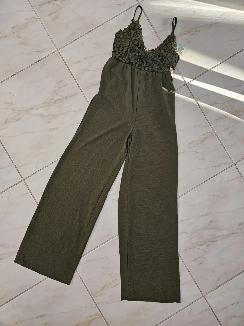 MONO VERDE MNM10
