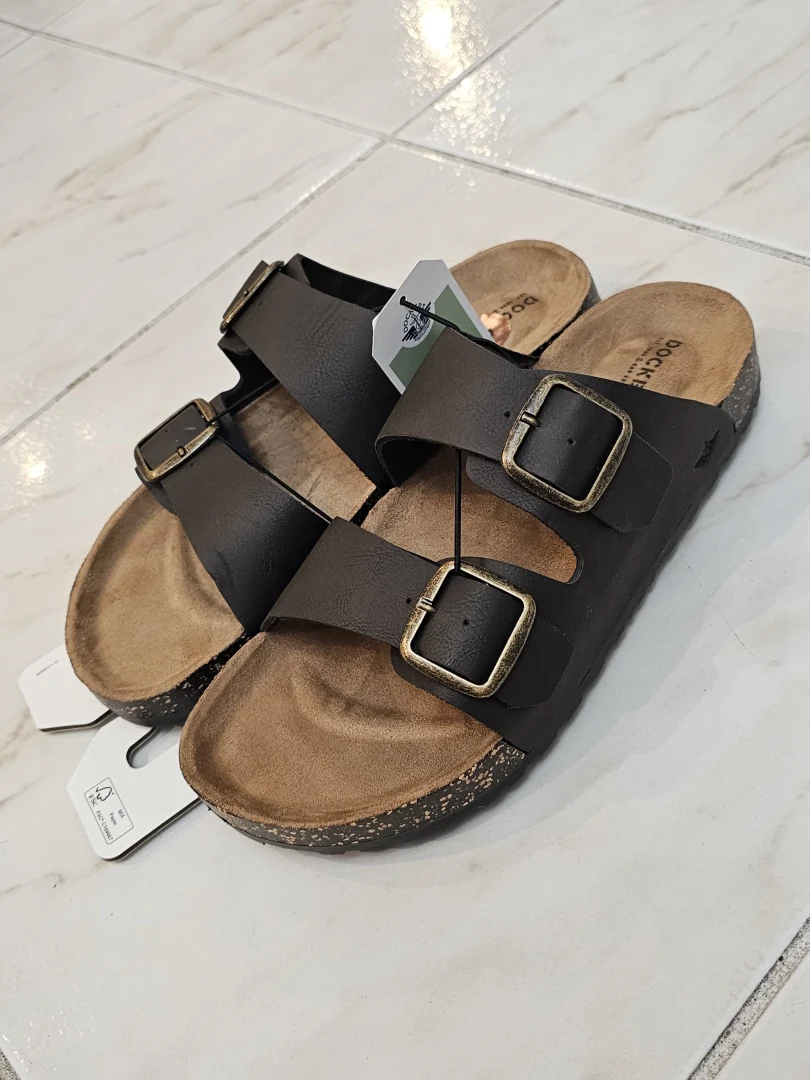 PRÁCTICAS DOCKERS NEGRAS SDL129