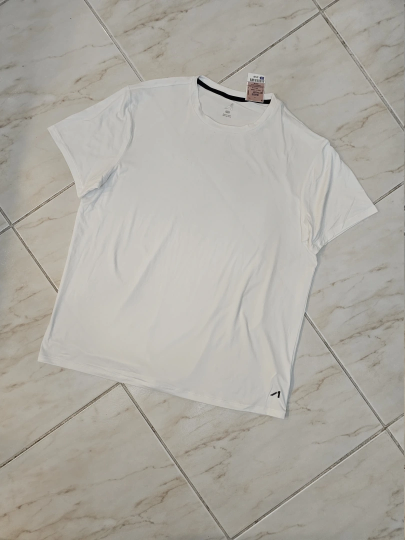 PULLOVER BLANCO PLV247