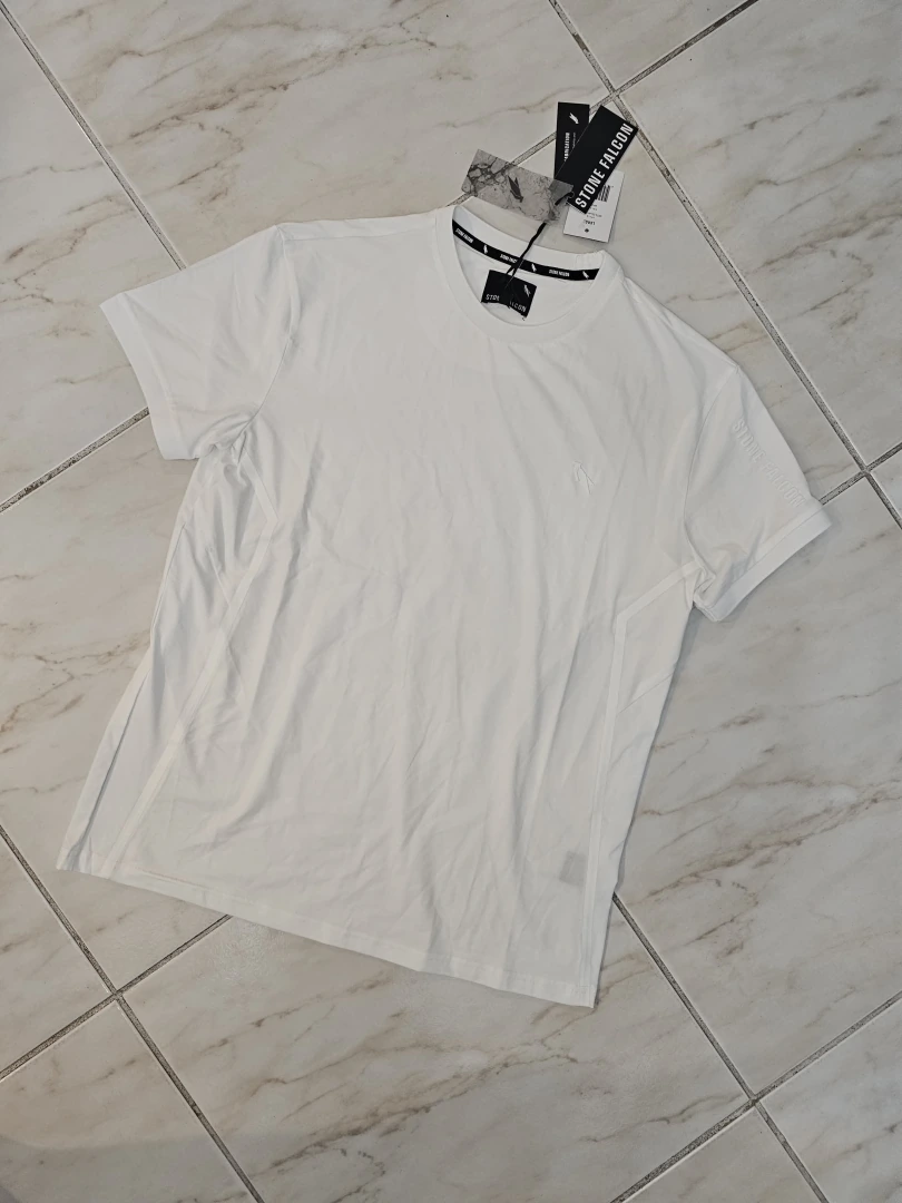 PULLOVER BLANCO PLV254
