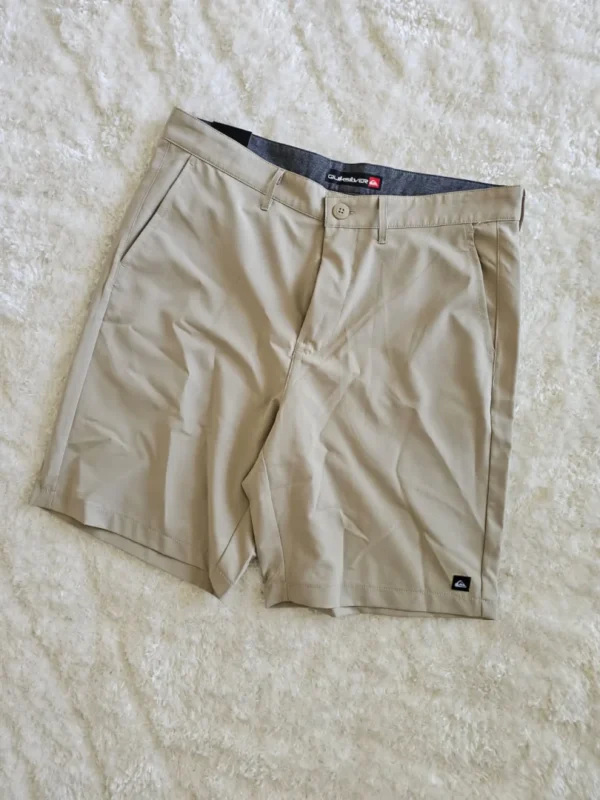 BERMUDA BEIGE BMD35