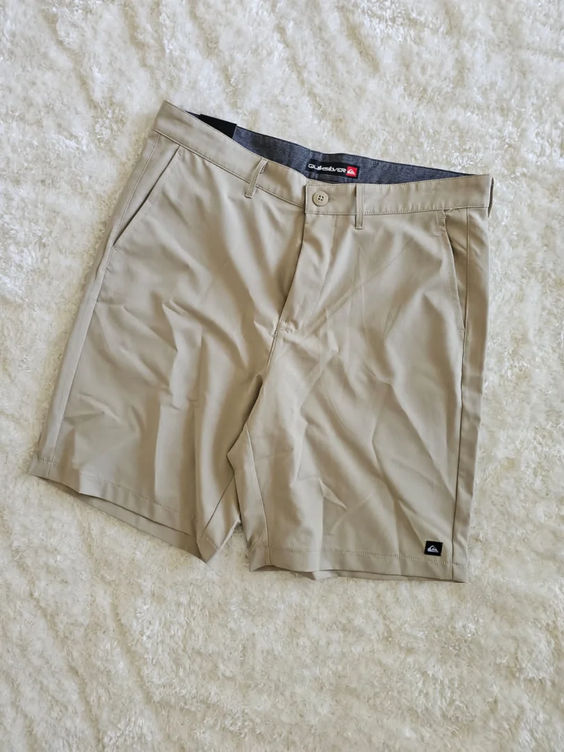 BERMUDA BEIGE BMD35