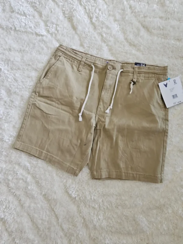 BERMUDA BEIGE BMD36