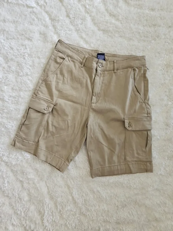 BERMUDA BEIGE BMD37