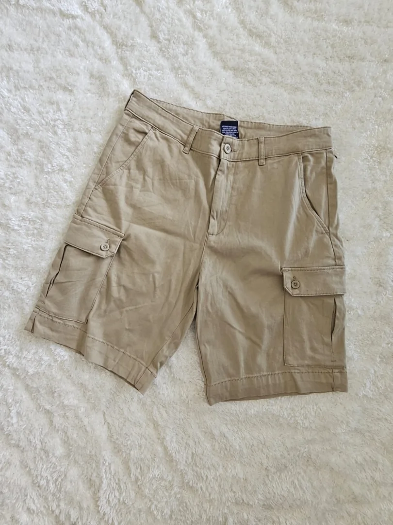 BERMUDA BEIGE BMD37