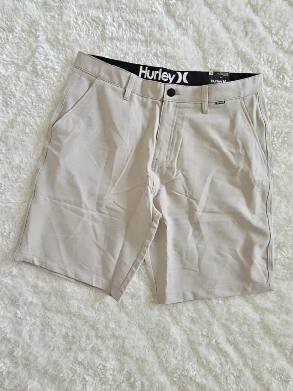 BERMUDA BEIGE BMD40