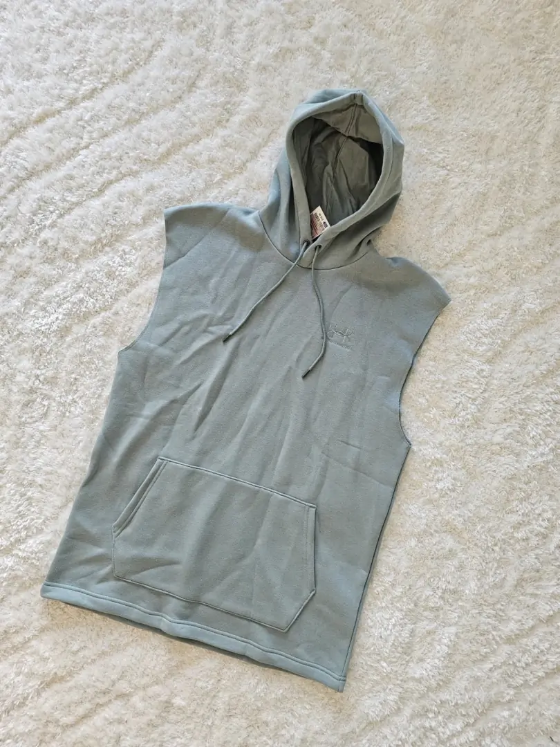 DESMANGADO VERDE CMS145