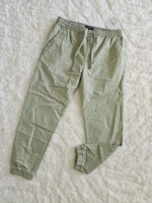 MONO VERDE MN25