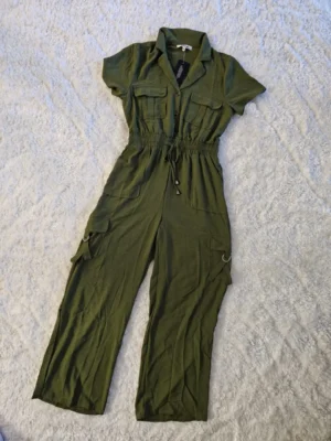 MONO VERDE MN28