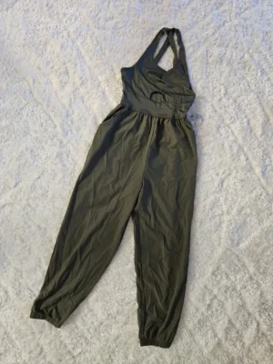 MONO VERDE MN29