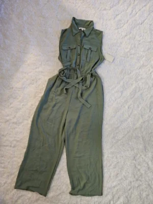 MONO VERDE MN30