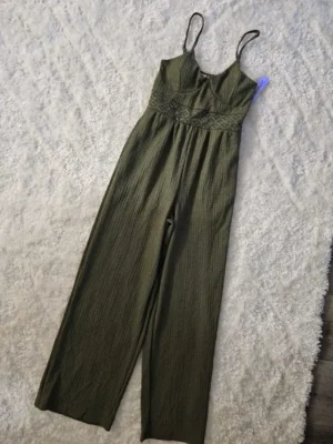 MONO VERDE MN31