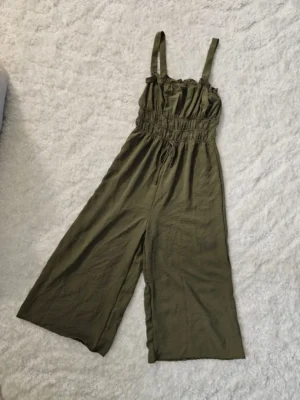 MONO VERDE MN32