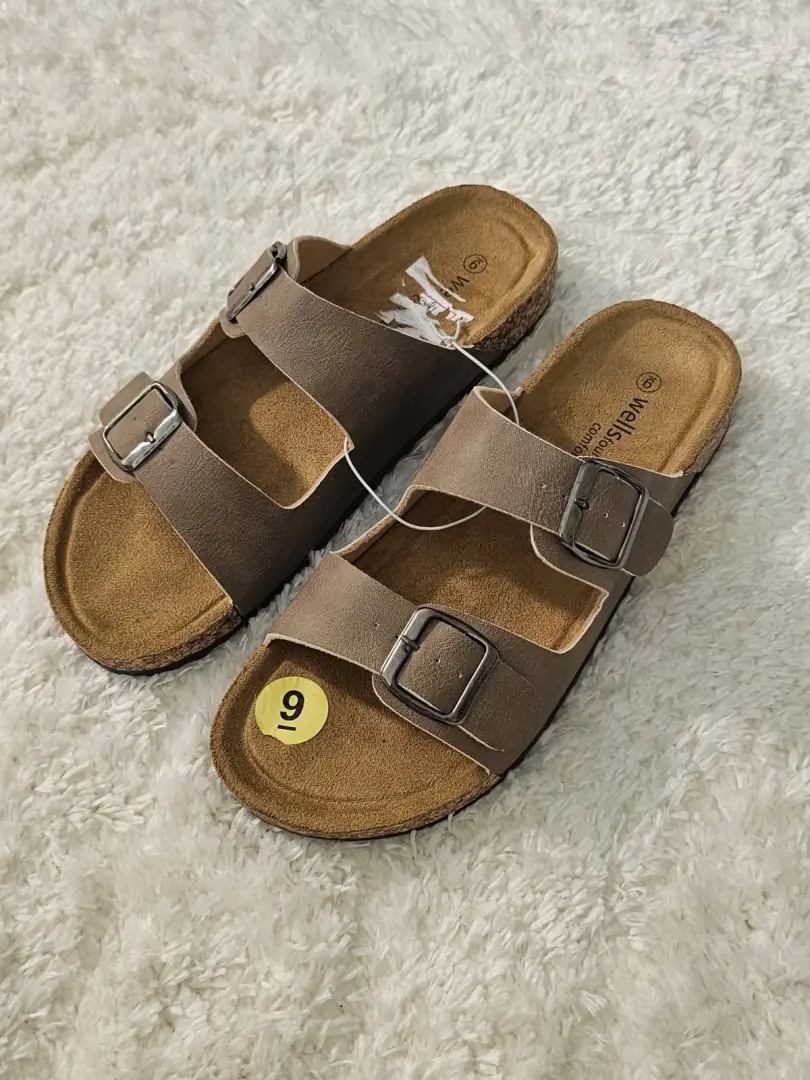 PRÁCTICAS BEIGE SDL165